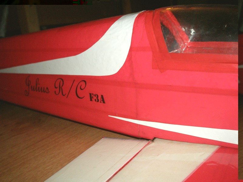 P1010192 [1600x1200].JPG