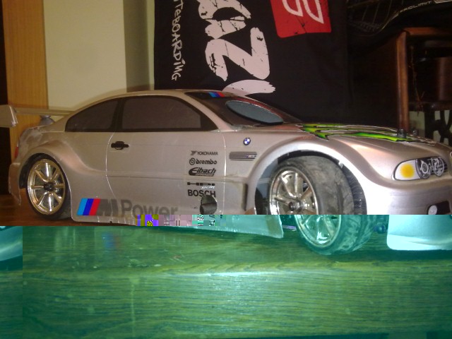 201209221355 (Small).jpg