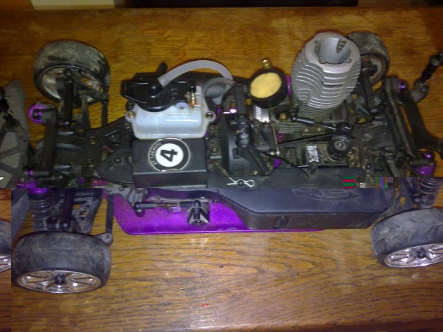 201209221353 (Small).jpg