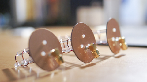 Spirales (2 of 5).jpg