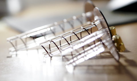 Spirales (3 of 5).jpg