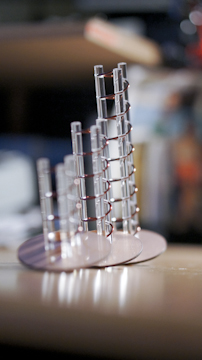 Spirales (5 of 5).jpg