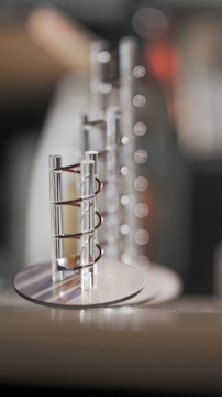 Spirales (4 of 5).jpg