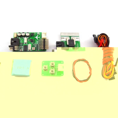 871e52c58d298a330aa93002a206217e-400x400.jpg