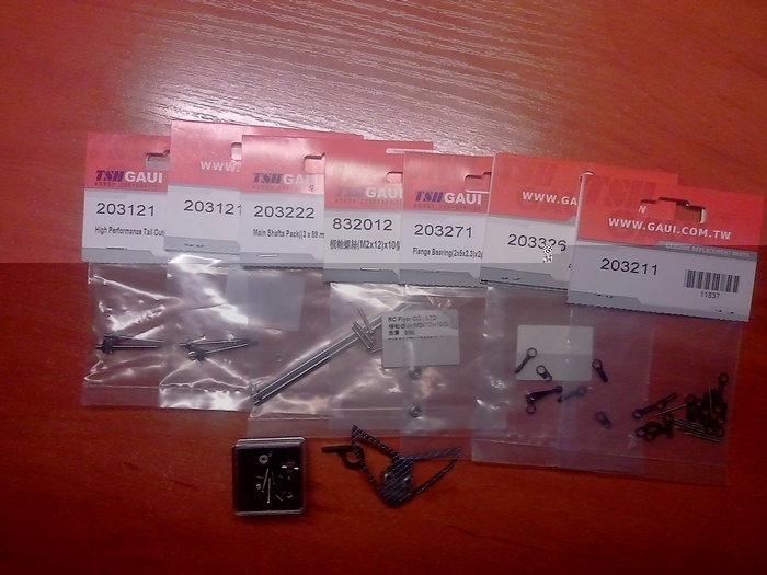 2012-12-05 13.03.49.jpg