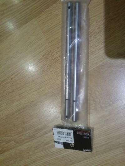 2013-02-01 17.59.23.jpg