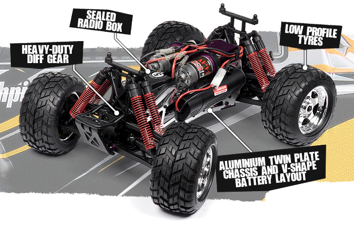 chassis.jpg