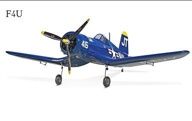 F4U.JPG