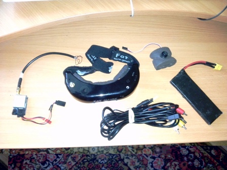 CAM00227.jpg