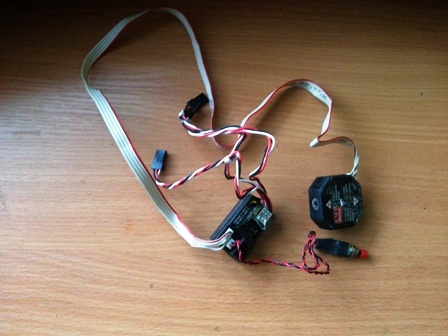CAM00229.jpg