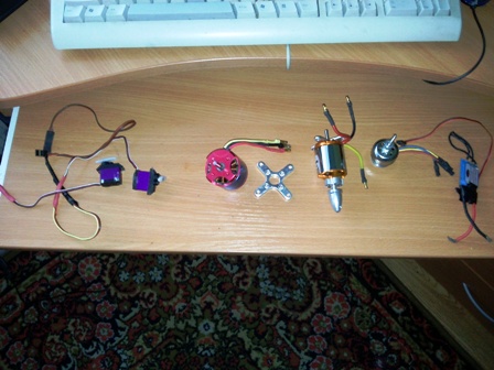 CAM00230.jpg