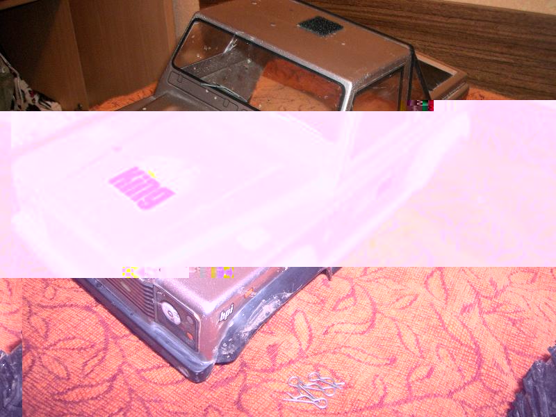 100_2191rcm.JPG