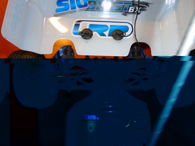 DSC02244.JPG