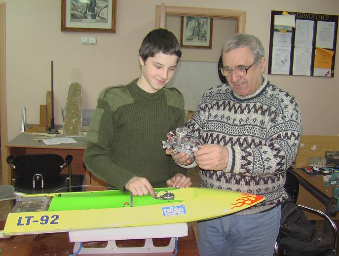 IMGA1336.JPG