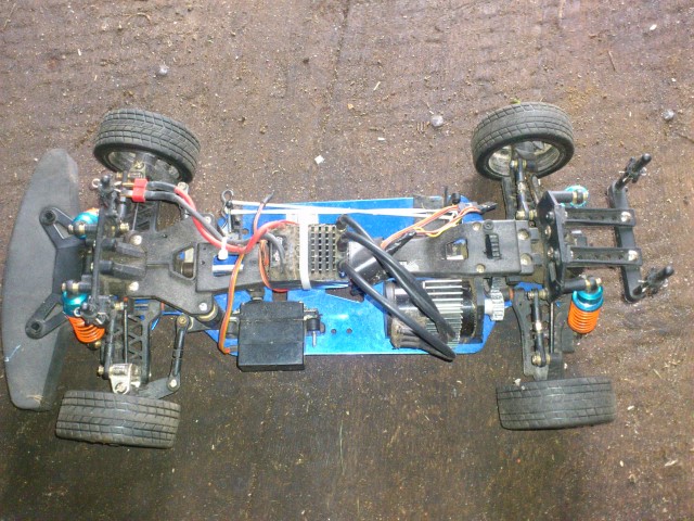 DSC_4451 (Small).JPG