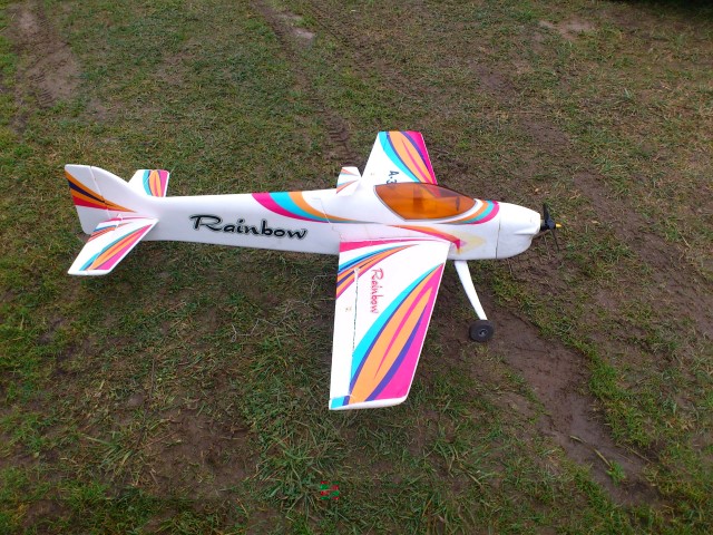 DSC_4570 (Small).JPG