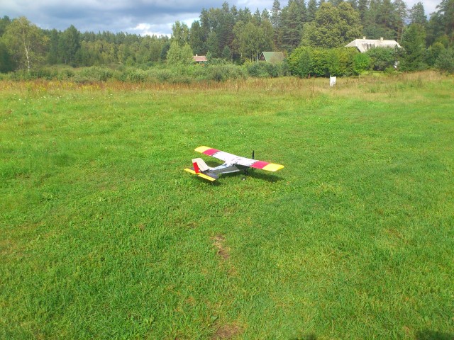 DSC_0035 (Small).jpg