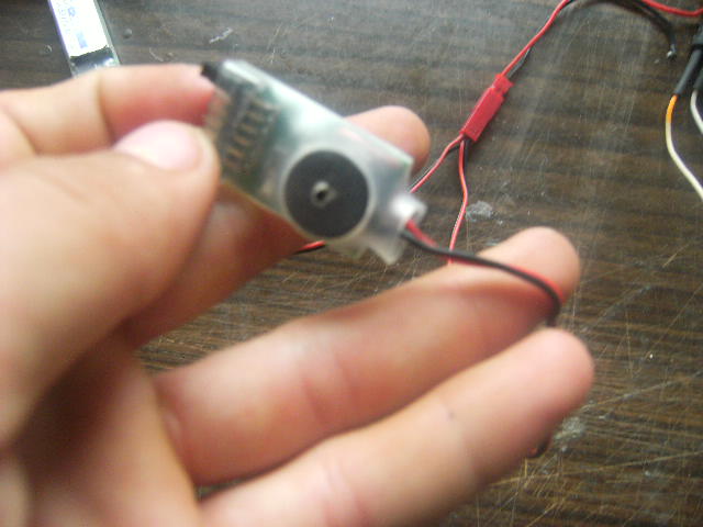 DSCF0725.JPG