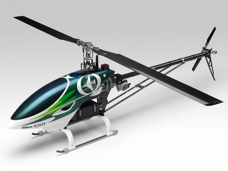 akcija-thunder-tiger-titan-x50-tik-pas-mus-1199lt-260080223 (1).jpg