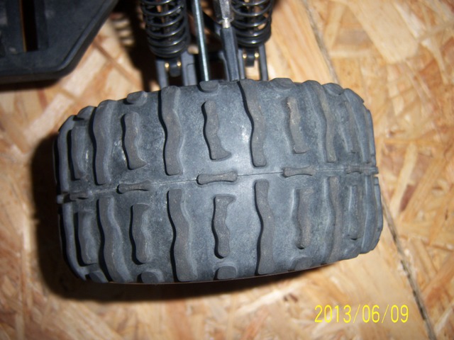 100_3394.JPG