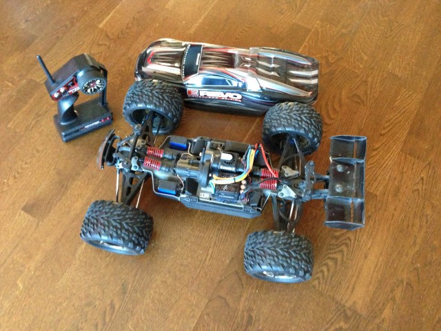 IMG_1572 (Small).JPG