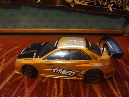 DSCF2072.JPG