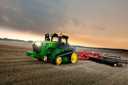 jd-9560rt_c_1024.jpg