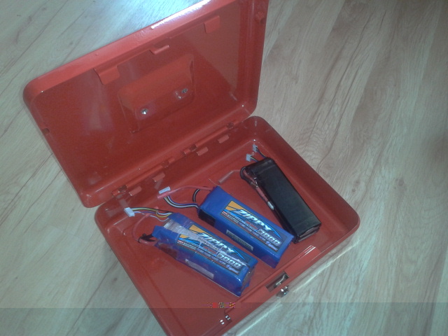 2013-08-20 18.21.37.jpg