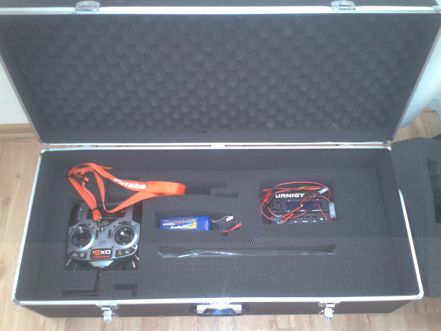 2013-08-20 18.24.10.jpg