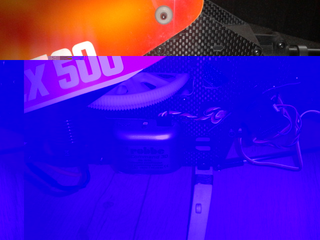 2013-08-20 18.29.40.jpg