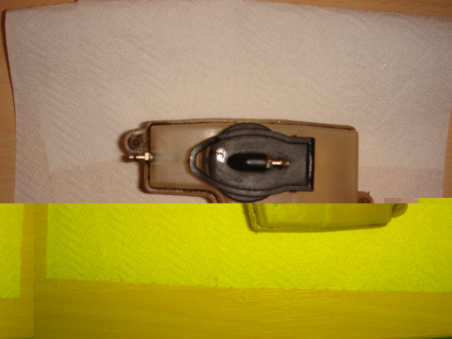 DSC03653.JPG