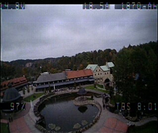 210148_495240_20131015125822002.jpg
