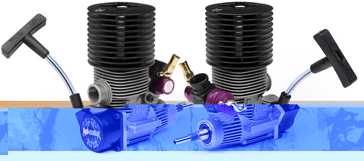 engine.jpg