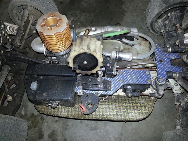 20131019_124639.jpg