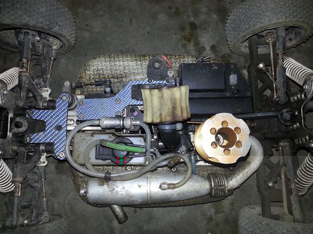 20131019_124714.jpg