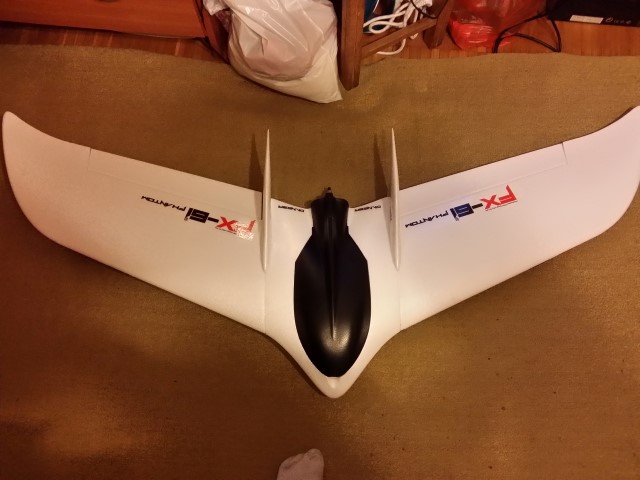 20131208_220645.jpg