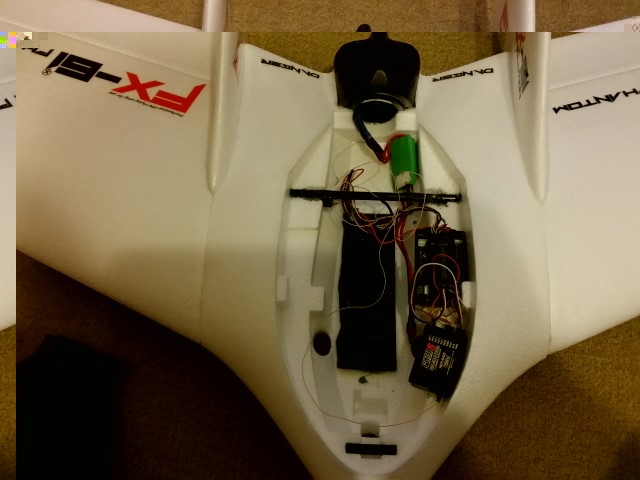 20131208_220656.jpg