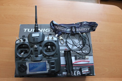 turnigy2.jpg