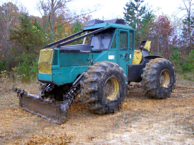 1999_timberjack_240c_cable_skidder_01.jpg