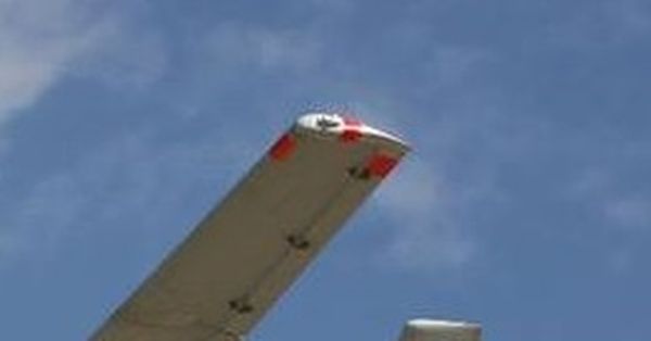 fpv.jpg