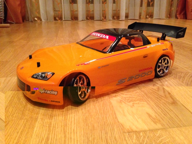 Honda_S2000.jpg