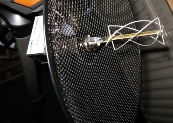 20110411-170609-633.jpg