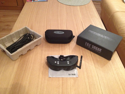 Photo 2014-03-02 17 21 35.jpg