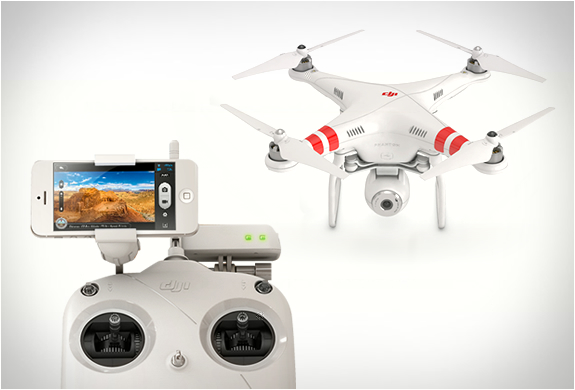 dji-phantom-2-vision.jpg