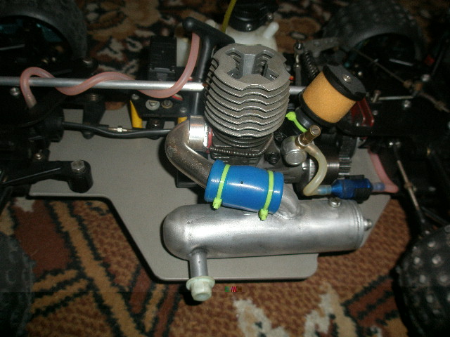 P4200010.JPG