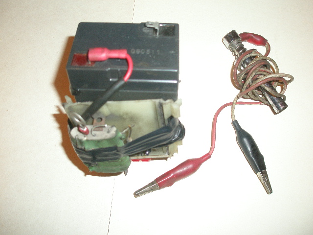 P4200008.JPG