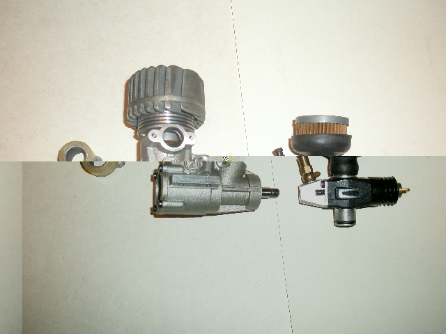 P4200009.JPG