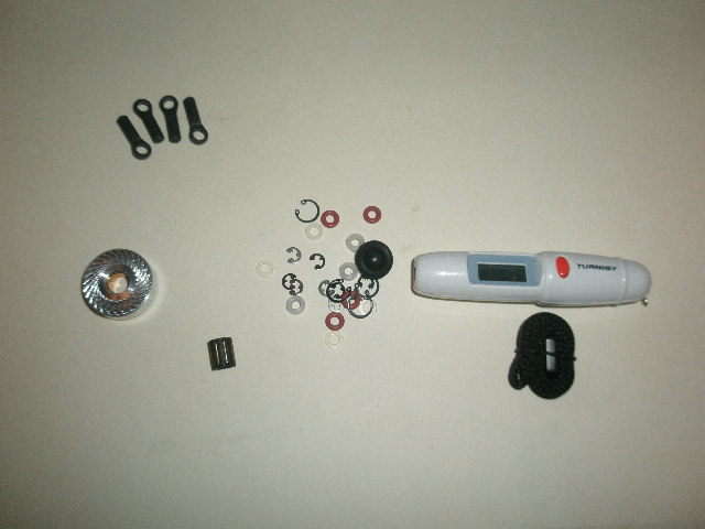 P4200008.JPG