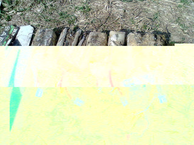 20140422035.jpg