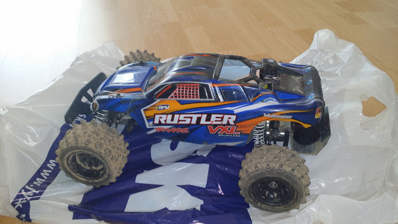 rustler.jpg